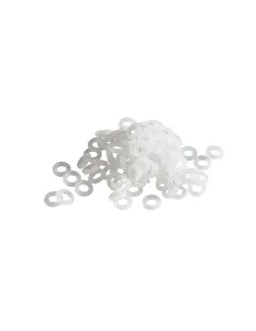 Glorious Gaming O-Ring Keyboard switch dampener