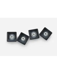 Glorious Gaming O-Ring Keyboard switch dampener 2