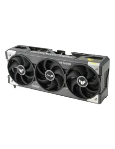 ASUS TUF Gaming TUF-RTX5080-O16G-GAMING NVIDIA GeForce RTX 5080 16 GB GDDR7 2