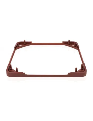 Noctua NA-SAVG1 parte e accessorio del sistema di raffreddamento del