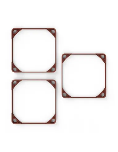 Noctua NA-SAVG1 parte e accessorio del sistema di raffreddamento del