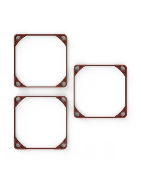 Noctua NA-SAVG1 parte e accessorio del sistema di raffreddamento del