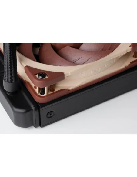 Noctua NA-SAVG1 parte e accessorio del sistema di raffreddamento del