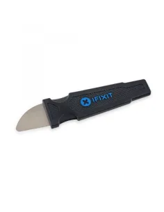 iFixit EU145259 strumento di riparazione di dispositivi elettronici 1