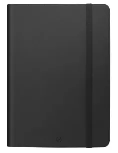 Celly BOOKBAND20 custodia per tablet Cover Nero