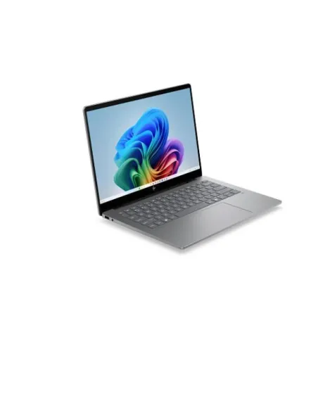 HP OmniBook 7 Next Gen AI 14-kh0002nlx Copilot+ PC AMD Ryzen AI 7 445