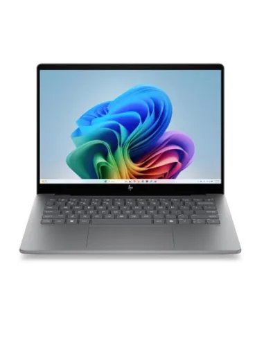 HP OmniBook 7 Next Gen AI 14-kh0002nlx Copilot+ PC AMD Ryzen AI 7 445