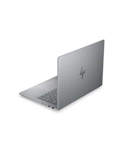 HP OmniBook 7 Next Gen AI 14-kh0002nlx Copilot+ PC AMD Ryzen AI 7 445