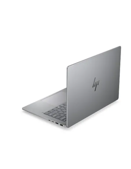 HP OmniBook 7 Next Gen AI 14-kh0002nlx Copilot+ PC AMD Ryzen AI 7 445