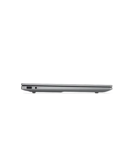 HP OmniBook 7 Next Gen AI 14-kh0002nlx Copilot+ PC AMD Ryzen AI 7 445