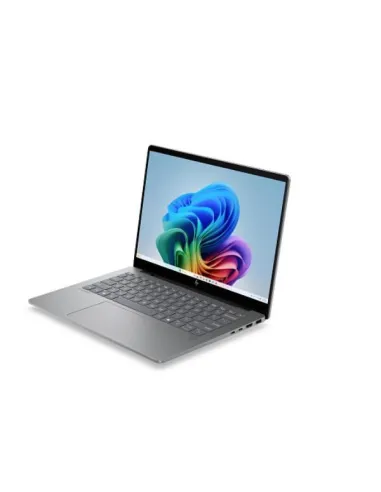HP OmniBook 7 Next Gen AI 14-kh0002nlx Copilot+ PC AMD Ryzen AI 7 445