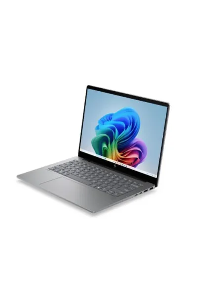 HP OmniBook 7 Next Gen AI 14-kh0002nlx Copilot+ PC AMD Ryzen AI 7 445