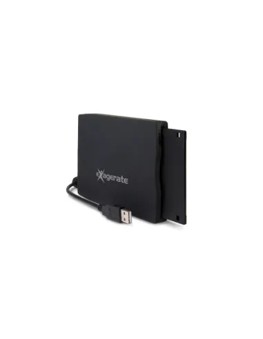 Hamlet X-Floppy lettore dischetti floppy Usb