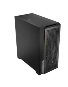 Antec P20CE Midi Tower Nero