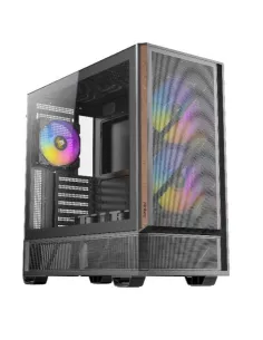 Antec P30 ARGB Midi Tower Nero