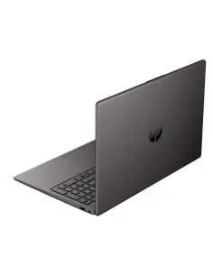 HP 250R G10 Intel Core 3 100U Computer portatile 39,6 cm (15.6") Full