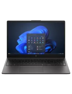 HP 250R G10 Intel Core 3 100U Computer portatile 39,6 cm (15.6") Full 2