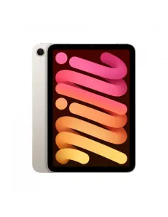 Apple iPad mini Wi-Fi 128GB - Galassia 2