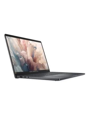 DELL Pro 14 Premium PA14250 Copilot+ PC Intel Core Ultra 7 268V