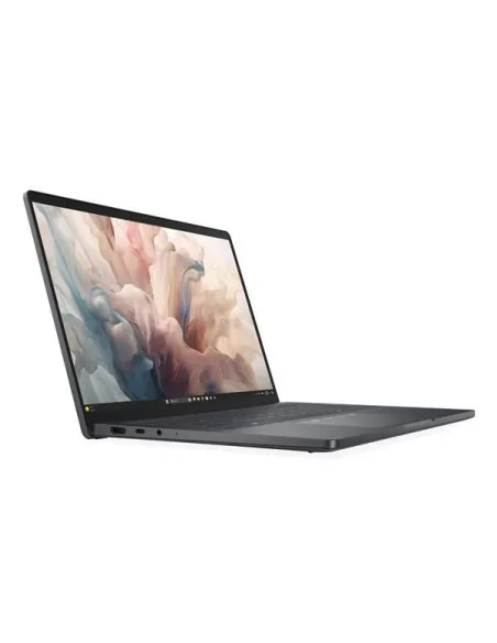 DELL Pro 14 Premium PA14250 Copilot+ PC Intel Core Ultra 7 268V