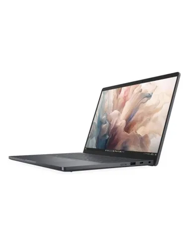 DELL Pro 14 Premium PA14250 Copilot+ PC Intel Core Ultra 7 268V