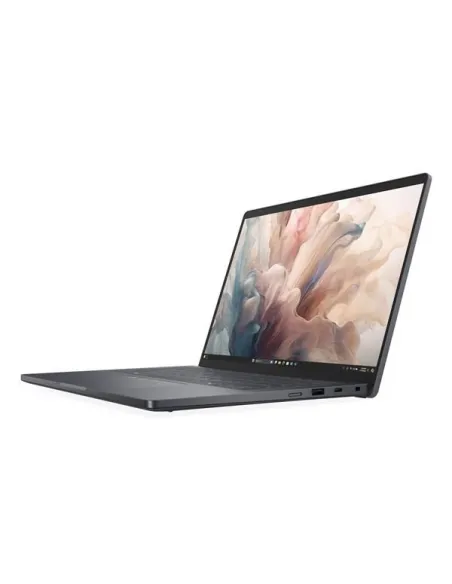 DELL Pro 14 Premium PA14250 Copilot+ PC Intel Core Ultra 7 268V