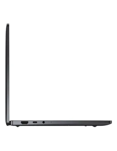 DELL Pro 14 Premium PA14250 Copilot+ PC Intel Core Ultra 7 268V