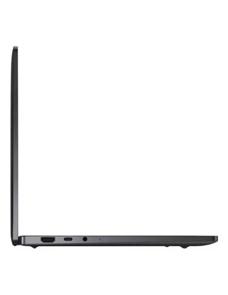 DELL Pro 14 Premium PA14250 Copilot+ PC Intel Core Ultra 7 268V