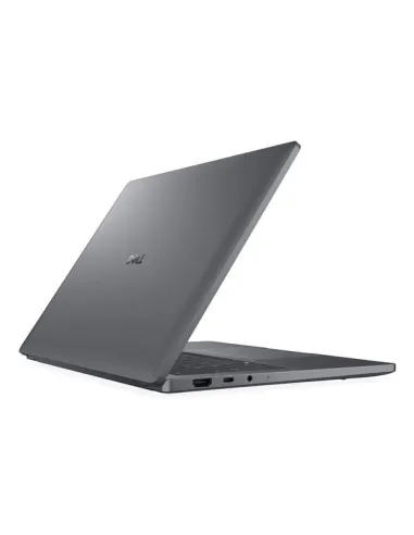 DELL Pro 14 Premium PA14250 Copilot+ PC Intel Core Ultra 7 268V