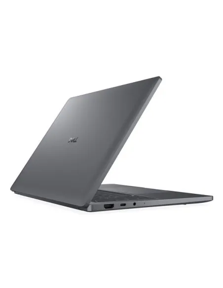 DELL Pro 14 Premium PA14250 Copilot+ PC Intel Core Ultra 7 268V