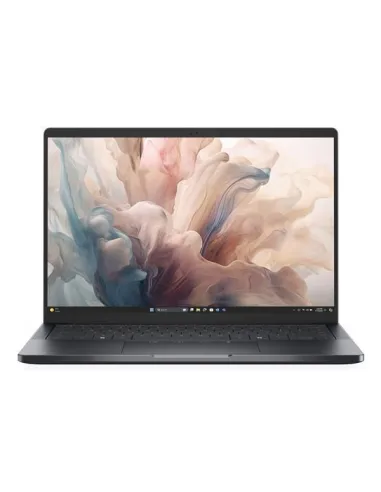 DELL Pro 14 Premium PA14250 Copilot+ PC Intel Core Ultra 7 268V