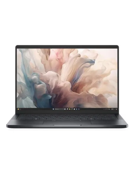 DELL Pro 14 Premium PA14250 Copilot+ PC Intel Core Ultra 7 268V