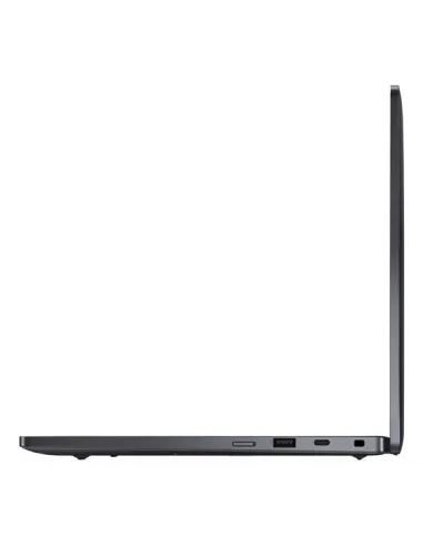 DELL Pro 14 Premium PA14250 Copilot+ PC Intel Core Ultra 7 268V