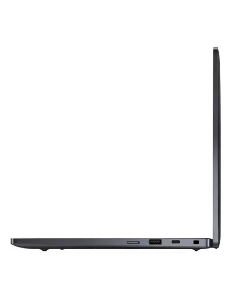 DELL Pro 14 Premium PA14250 Copilot+ PC Intel Core Ultra 7 268V