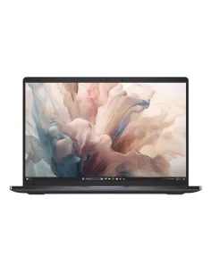DELL Pro 14 Premium PA14250 Copilot+ PC Intel Core Ultra 7 266V 2