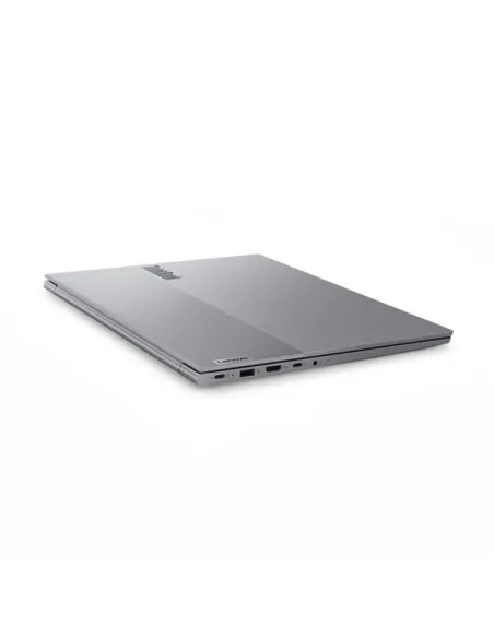 Lenovo ThinkBook 16 G8 IAL Intel Core Ultra 9 185H Computer portatile