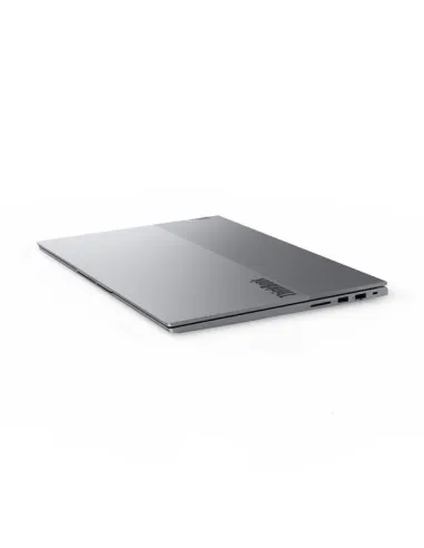 Lenovo ThinkBook 16 G8 IAL Intel Core Ultra 9 185H Computer portatile