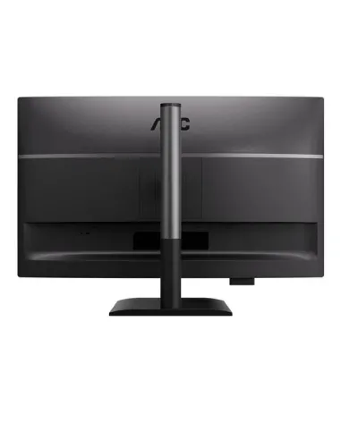 AOC Q27P4U Monitor PC 68,6 cm (27") 2560 x 1440 Pixel Wide Quad HD