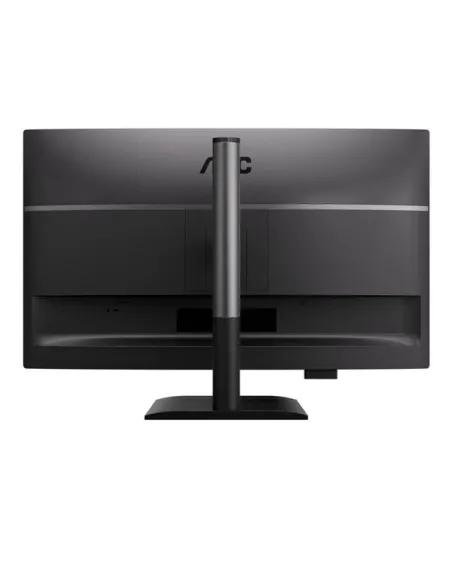 AOC Q27P4U Monitor PC 68,6 cm (27") 2560 x 1440 Pixel Wide Quad HD