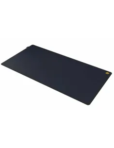 Endgame Gear MPC890 Tappetino per mouse per gioco da computer Blu 2