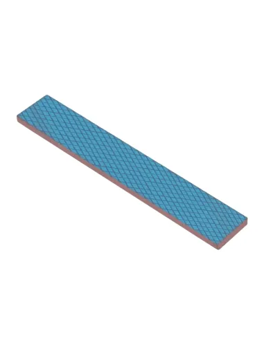 Thermal Grizzly Minus Pad Extreme compontente del dissipatore di calore Cuscinetto termico