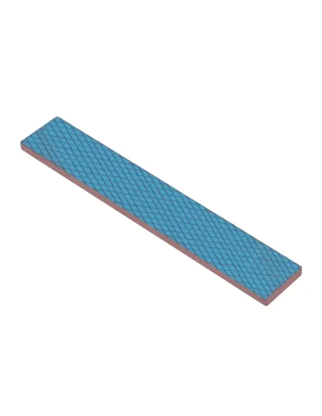 Thermal Grizzly Minus Pad Extreme compontente del dissipatore di calore Cuscinetto termico