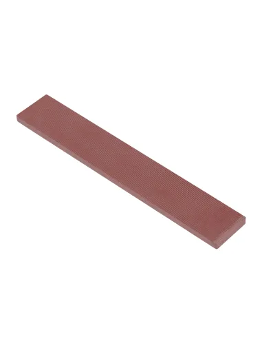 Thermal Grizzly Minus Pad Extreme compontente del dissipatore di calore Cuscinetto termico