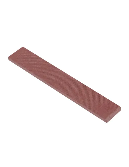 Thermal Grizzly Minus Pad Extreme compontente del dissipatore di calore Cuscinetto termico