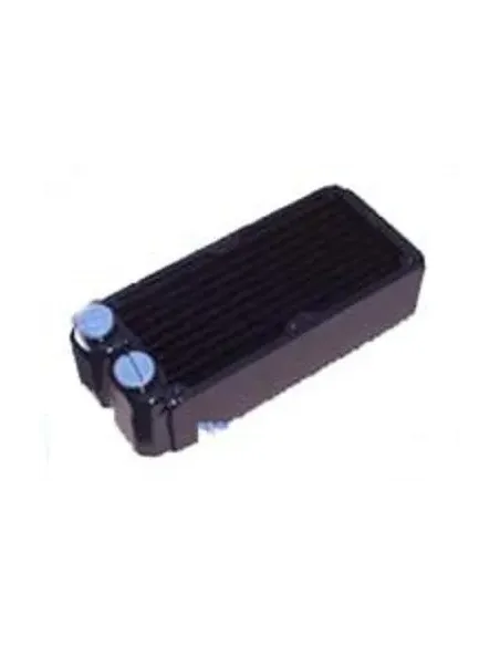 Magicool LC-RADI80X2 parte e accessorio del sistema di raffreddamento del computer Dissipatore