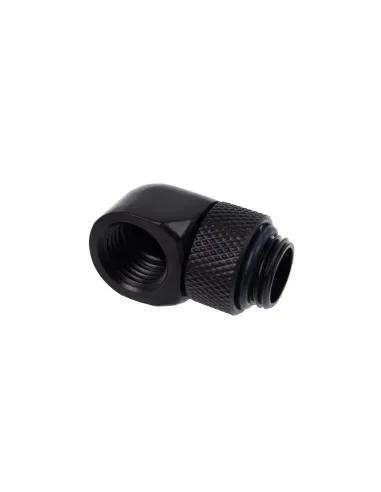 Alphacool 17248 parte e accessorio del sistema di raffreddamento del computer