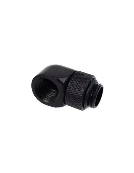 Alphacool 17248 parte e accessorio del sistema di raffreddamento del computer