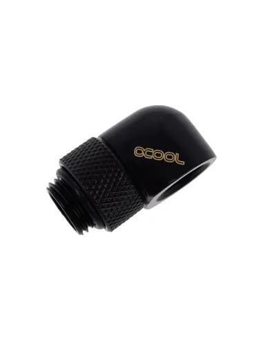 Alphacool 17248 parte e accessorio del sistema di raffreddamento del computer