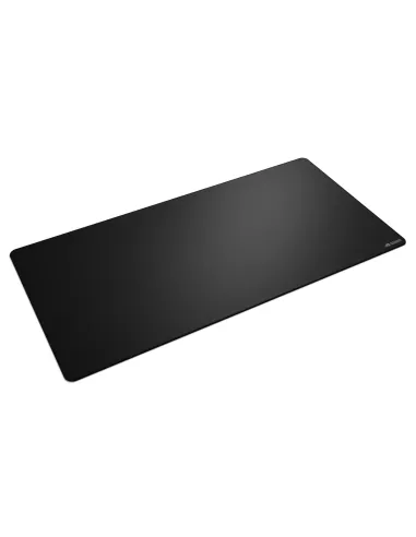 Glorious Gaming GLO-MP2-CLTH-STC-XXL-BLK tappetino per mouse Tappetino per mouse per gioco da computer Nero
