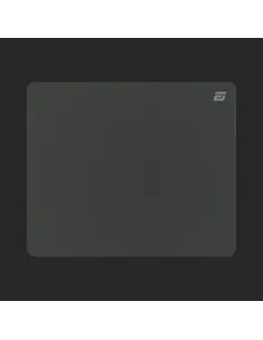 Endgame Gear EM-C Tappetino per mouse per gioco da computer Nero